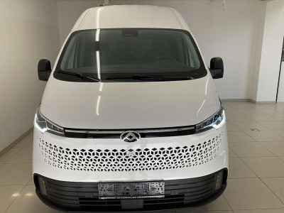 Maxus Deliver Neuwagen