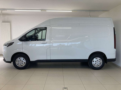 Maxus Deliver Neuwagen