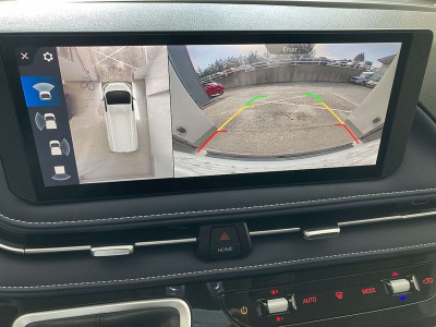 Maxus Deliver Neuwagen