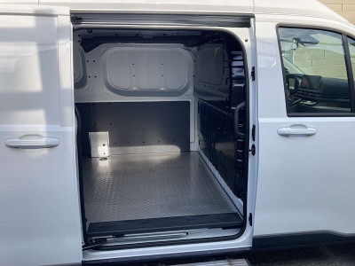 Maxus Deliver Neuwagen