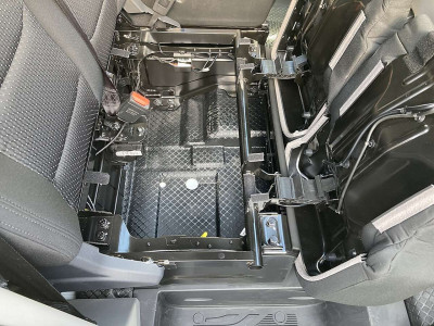 Maxus Deliver Neuwagen
