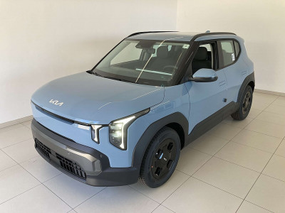 KIA EV2 Neuwagen