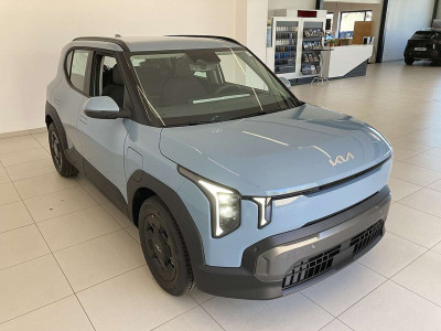 KIA EV2 Neuwagen