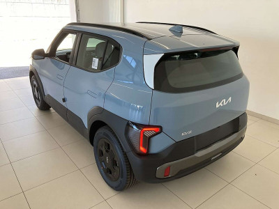 KIA EV2 Neuwagen