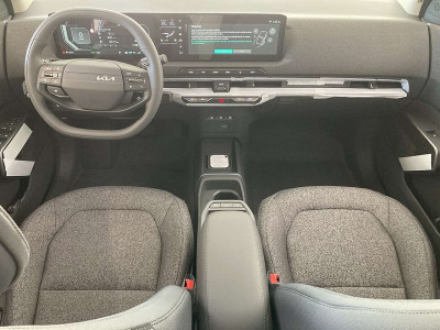 KIA EV2 Neuwagen