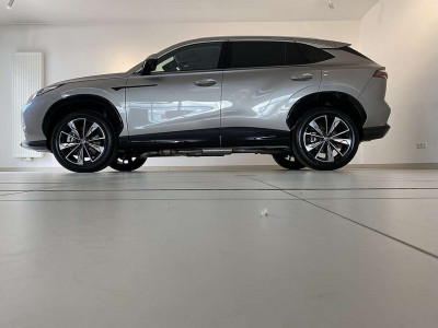 MG HS Neuwagen