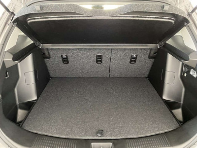 Suzuki S-Cross Neuwagen