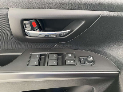 Suzuki S-Cross Neuwagen