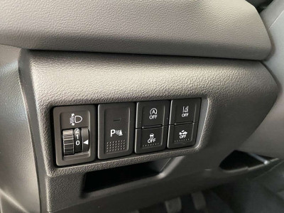 Suzuki S-Cross Neuwagen