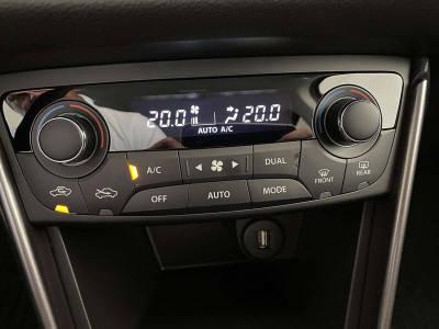 Suzuki S-Cross Neuwagen