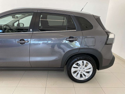 Suzuki S-Cross Neuwagen
