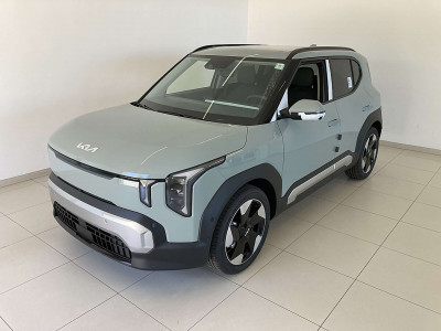 KIA EV2 Neuwagen KIA EV2 Neuwagen