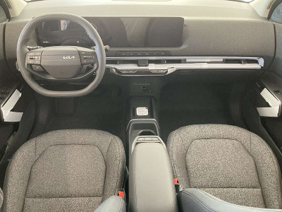 KIA EV2 Neuwagen KIA EV2 Neuwagen