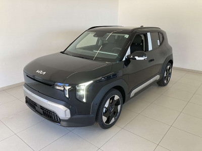 KIA EV2 Neuwagen