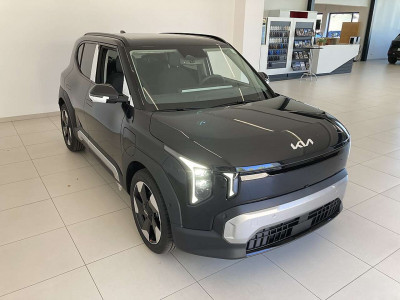 KIA EV2 Neuwagen