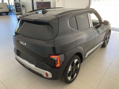 KIA EV2 Neuwagen