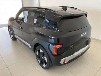 KIA EV2 Neuwagen