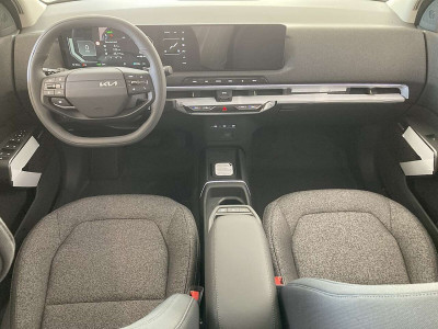 KIA EV2 Neuwagen