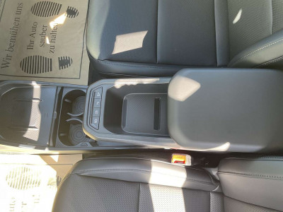 KIA EV4 Vorführwagen