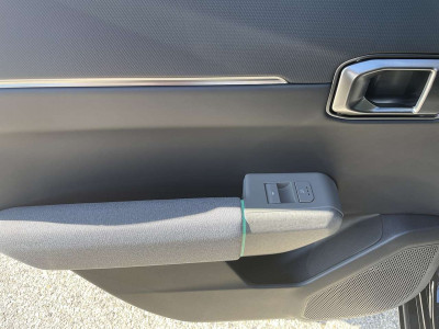 KIA EV4 Vorführwagen