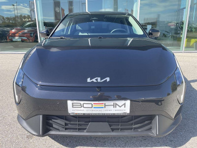 KIA EV4 Vorführwagen