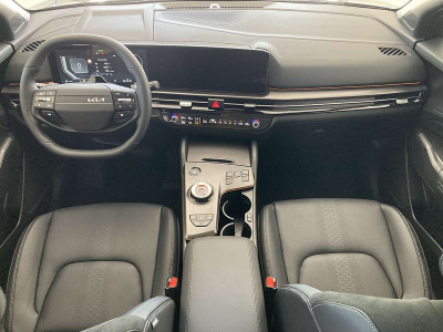 KIA Sportage Neuwagen KIA Sportage Neuwagen