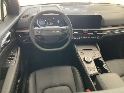 KIA Sportage Neuwagen KIA Sportage Neuwagen