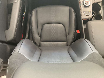 KIA Sportage Neuwagen KIA Sportage Neuwagen