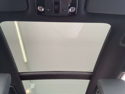 KIA Sportage Neuwagen KIA Sportage Neuwagen