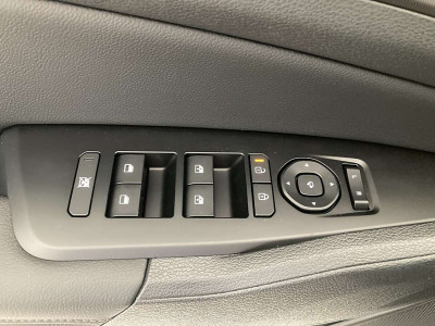 KIA Sportage Neuwagen KIA Sportage Neuwagen