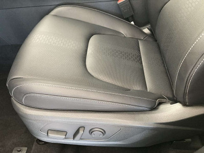 KIA Sportage Neuwagen KIA Sportage Neuwagen