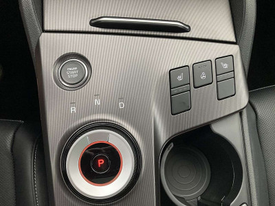 KIA Sportage Neuwagen KIA Sportage Neuwagen