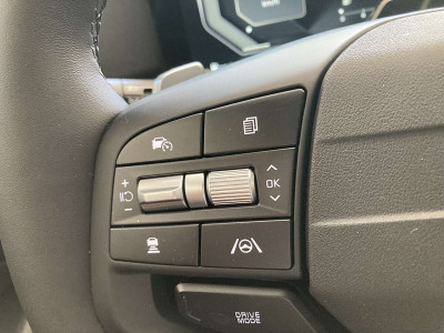 KIA Sportage Neuwagen KIA Sportage Neuwagen