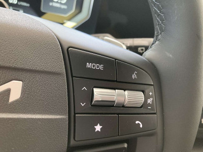 KIA Sportage Neuwagen KIA Sportage Neuwagen