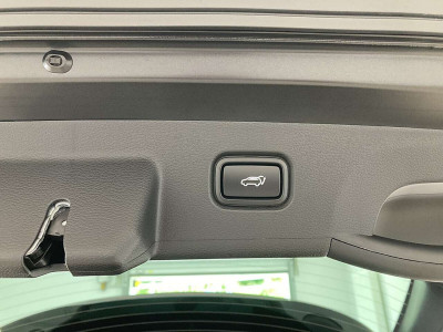 KIA Sportage Neuwagen KIA Sportage Neuwagen