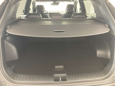 KIA Sportage Neuwagen KIA Sportage Neuwagen