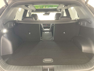 KIA Sportage Neuwagen KIA Sportage Neuwagen