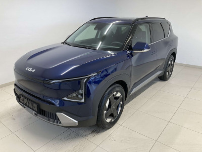 KIA EV5 Vorführwagen