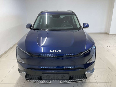 KIA EV5 Vorführwagen