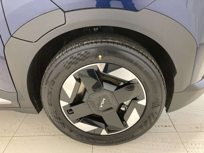 KIA EV5 Vorführwagen