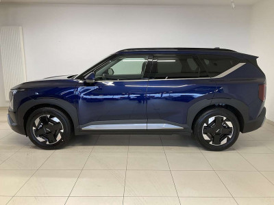 KIA EV5 Vorführwagen