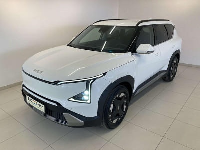 KIA EV5 Vorführwagen