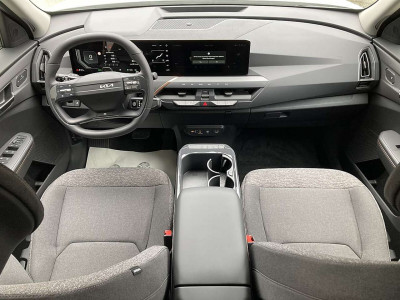 KIA EV5 Vorführwagen