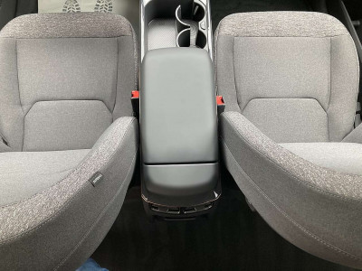 KIA EV5 Vorführwagen