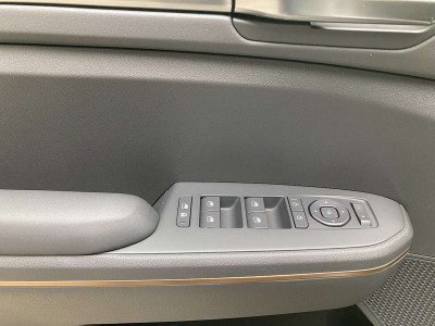 KIA EV5 Vorführwagen