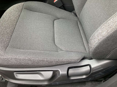 KIA EV5 Vorführwagen