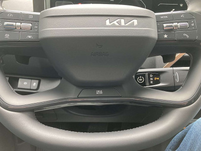 KIA EV5 Vorführwagen
