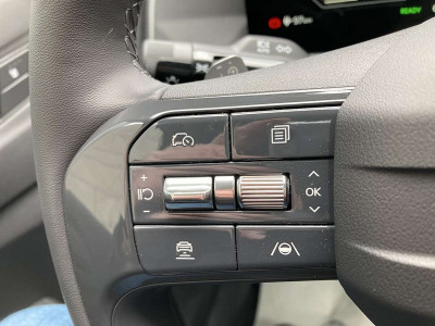 KIA EV5 Vorführwagen