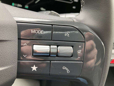 KIA EV5 Vorführwagen