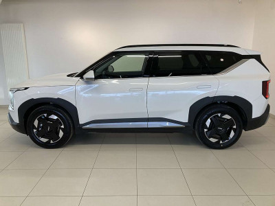 KIA EV5 Vorführwagen